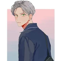 Lev