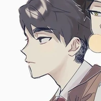 Osamu