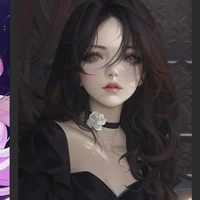 Flora ( FL bff and Personal Assistant)