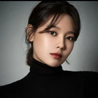 Emma Brone ( FL Mother)