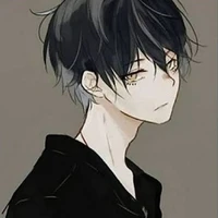 Oran ( FL young brother)