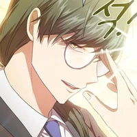 Elan Brone ( FL big brother)