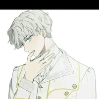 Eran Brone ( FL father)