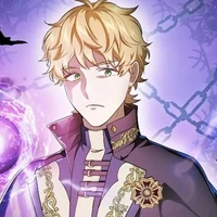 Nitan Smith ( FL first love )