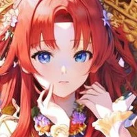 Victoria Brone ( FL other soul )