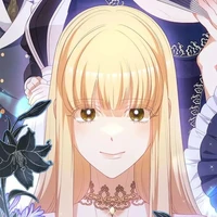 Anna Brone ( FL adopted sis ) ( novelFL)