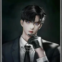 Sam ( FL BFF and Secretary )