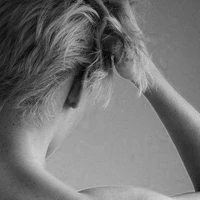 𝐔𝐧𝐤𝐧𝐨𝐰𝐧 ~