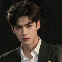 Han-Sul ~ | Supervisor