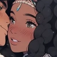 Any