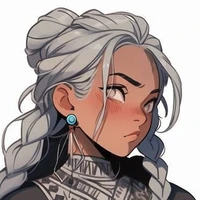 Mika