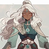 Crystal