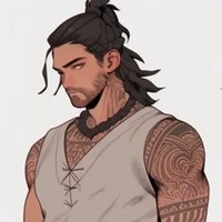 Ryuu