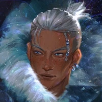 Zenaku