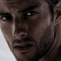 lorenzo ettore