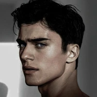 alex <friend of FL>