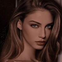 mariona <fiance of ML>