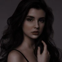 jasmine richards{FL}