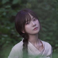 rosey ettore <sister of ML>