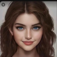 Adeline Chen (Addie)
