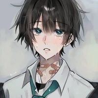 Liam Rivero (♡•｡O.P｡•♡)