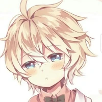 Demian Rivero (♡•｡G.D｡•♡)