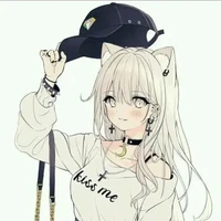 Astana Rivero (♡⁠•｡A.D.P｡•♡)