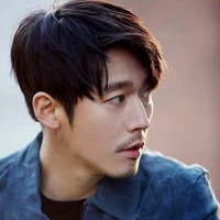 นานิ