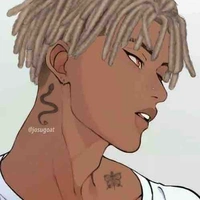 Gin