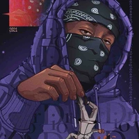 Huston 