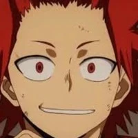 Kirichima