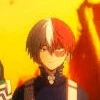 shoto
