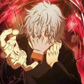 shigaraki