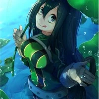stuyu