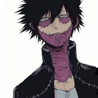 Dabi