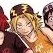 Denki