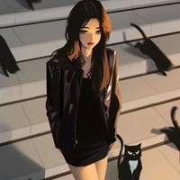 author/me