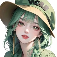 Hanori