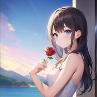 Émilie