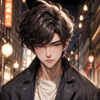 éthan