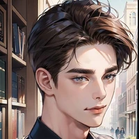 m.kim liu