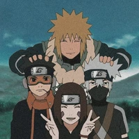 equipo 7