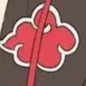 ᴀᴋᴀᴛsᴜᴋɪ