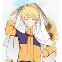 Naruto{O.D.}