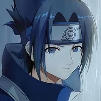 Sasuke{A.D.}