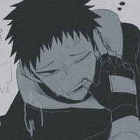 Obito{D.D.}