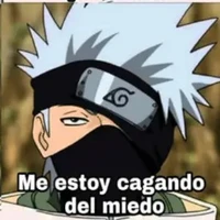 Hermano de la autora