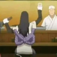 Hermana de cristopher