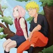 Saku y naru