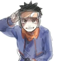 Obito{D.D.}
